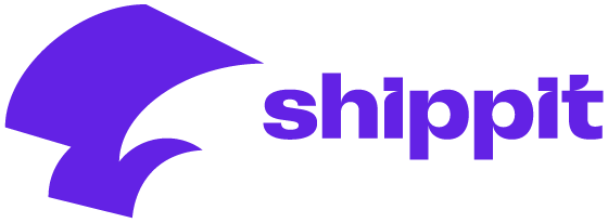 Shippit