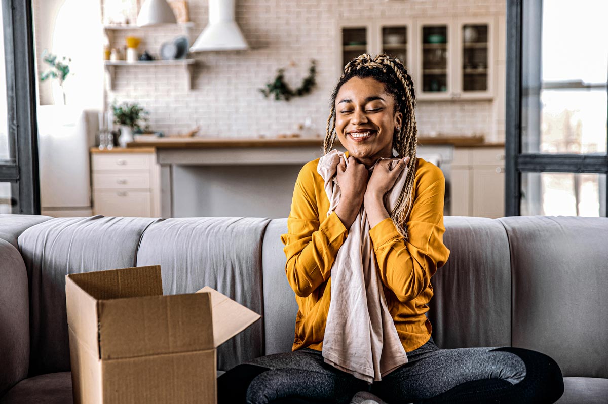 Leverage On Demand Delivery For Your EOFY Sales