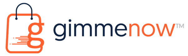 GimmeNow