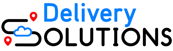 Delivery Solutions