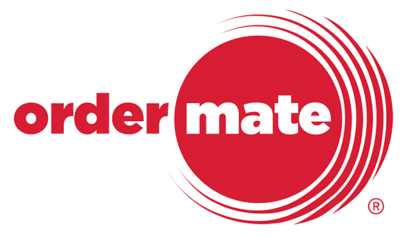 OrderMate
