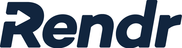 Rendr