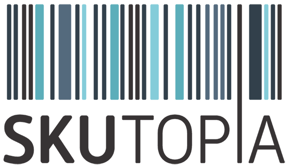 SkuTopia