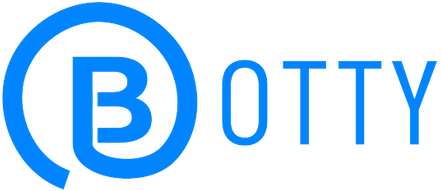 Botty