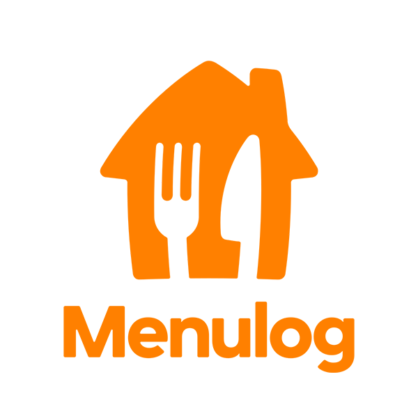 Menulog