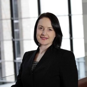 client testimonial photo