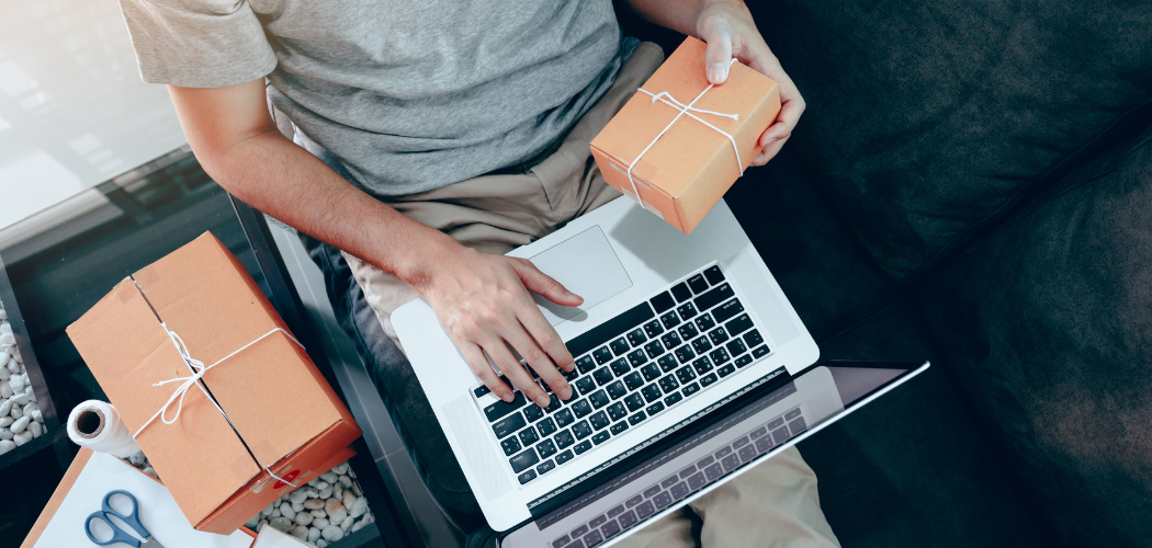 Challenges of Last Mile Delivery