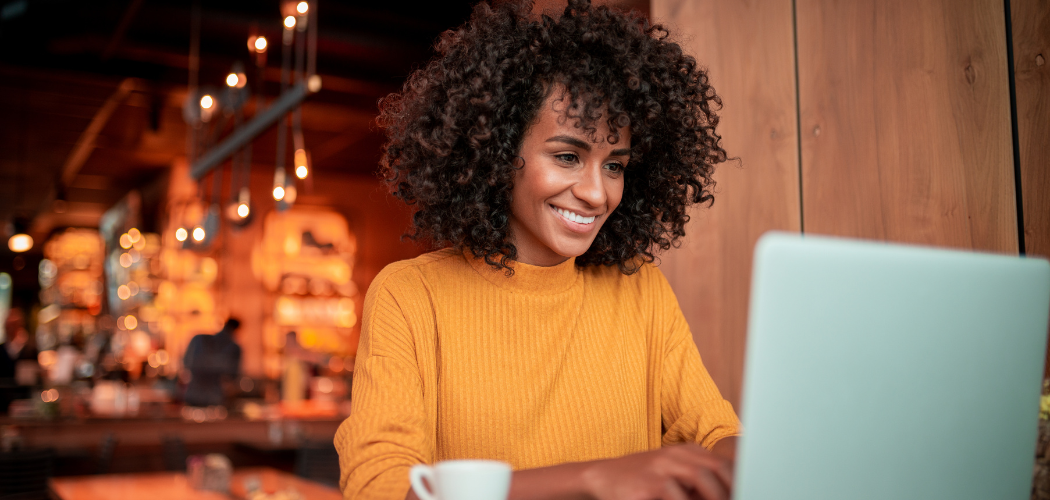 How To Boost Your Online Sales