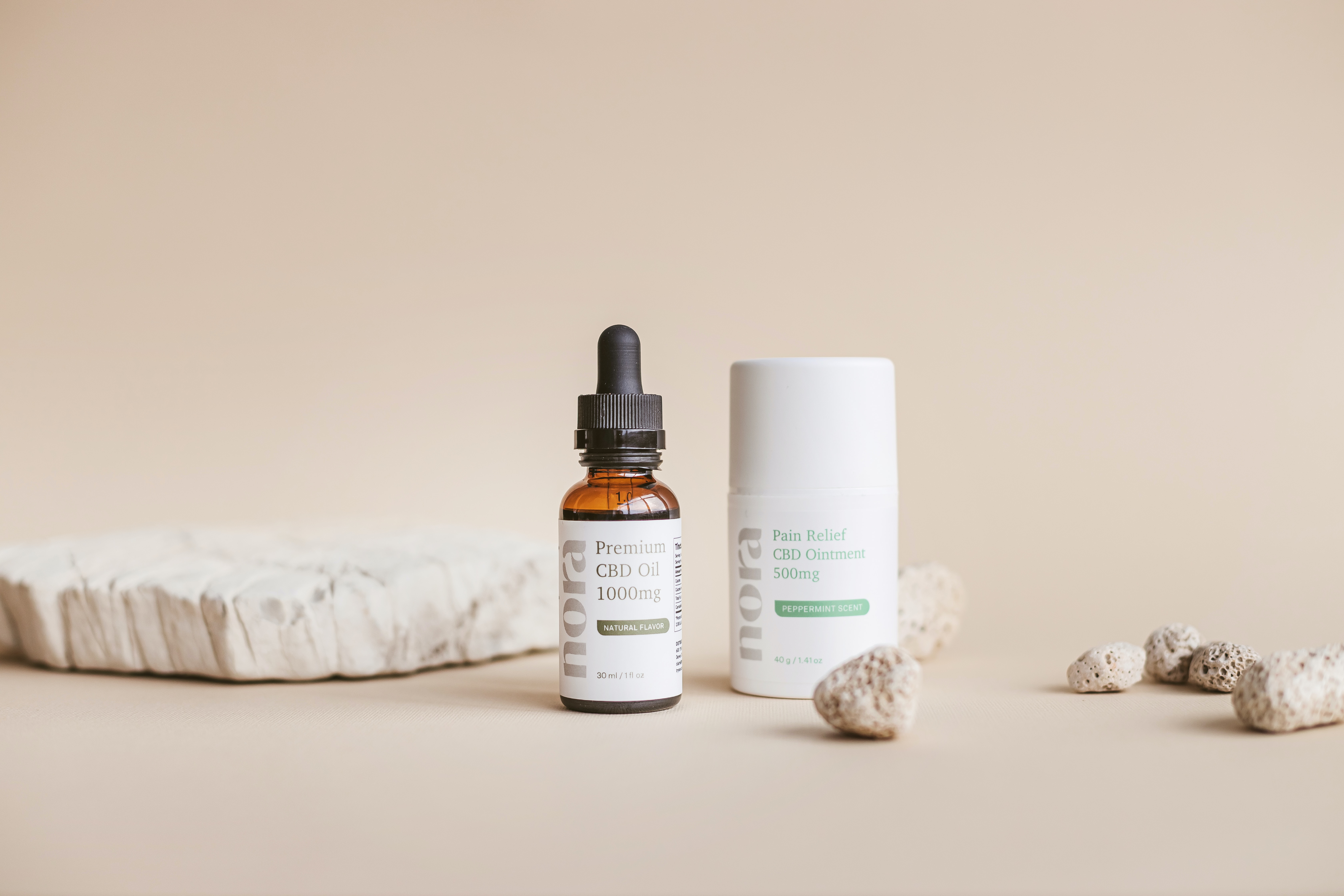 Pharmaceutical Deliveries in 2022