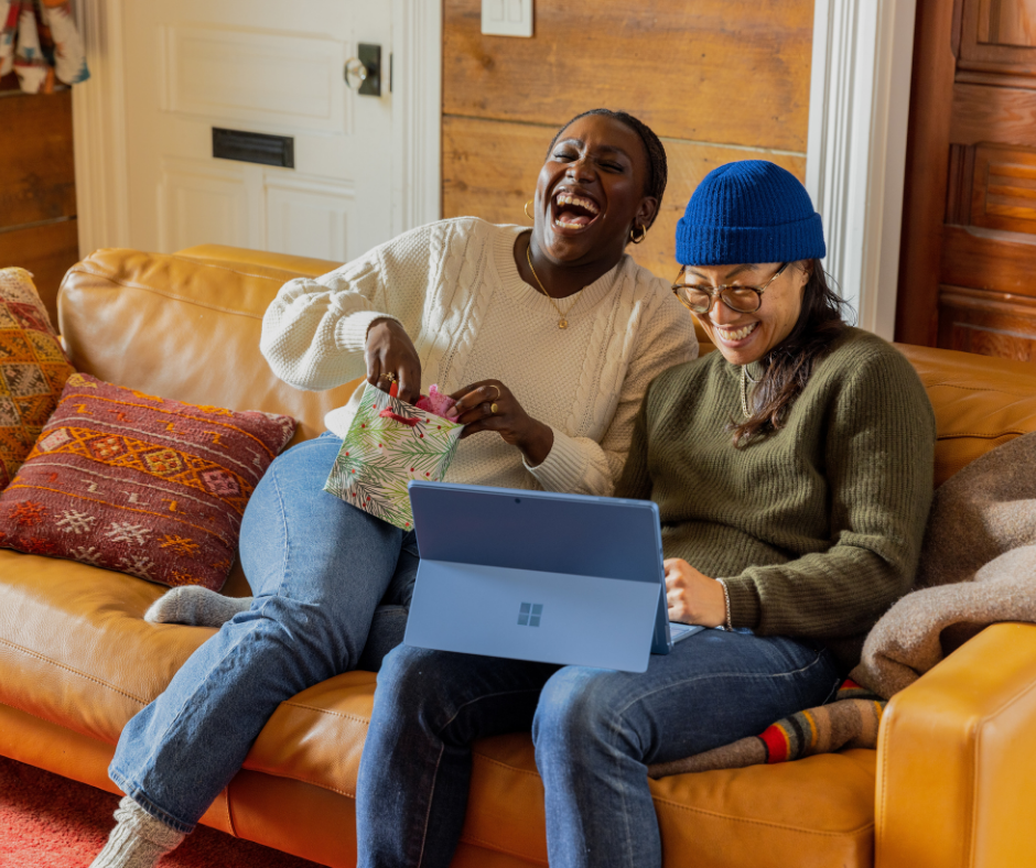 drive yello and shell partnership