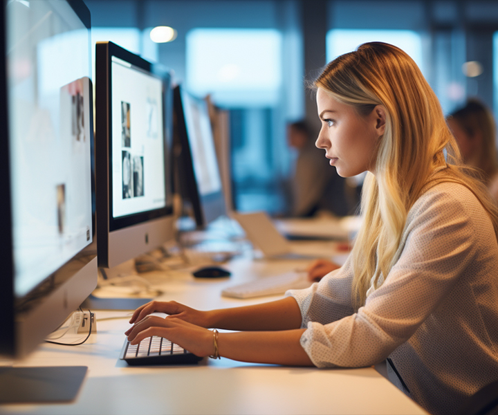 drive yello and shell partnership