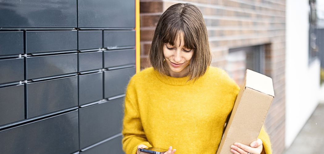 The Rise of Last Mile Delivery: 10 Key Trends to Watch