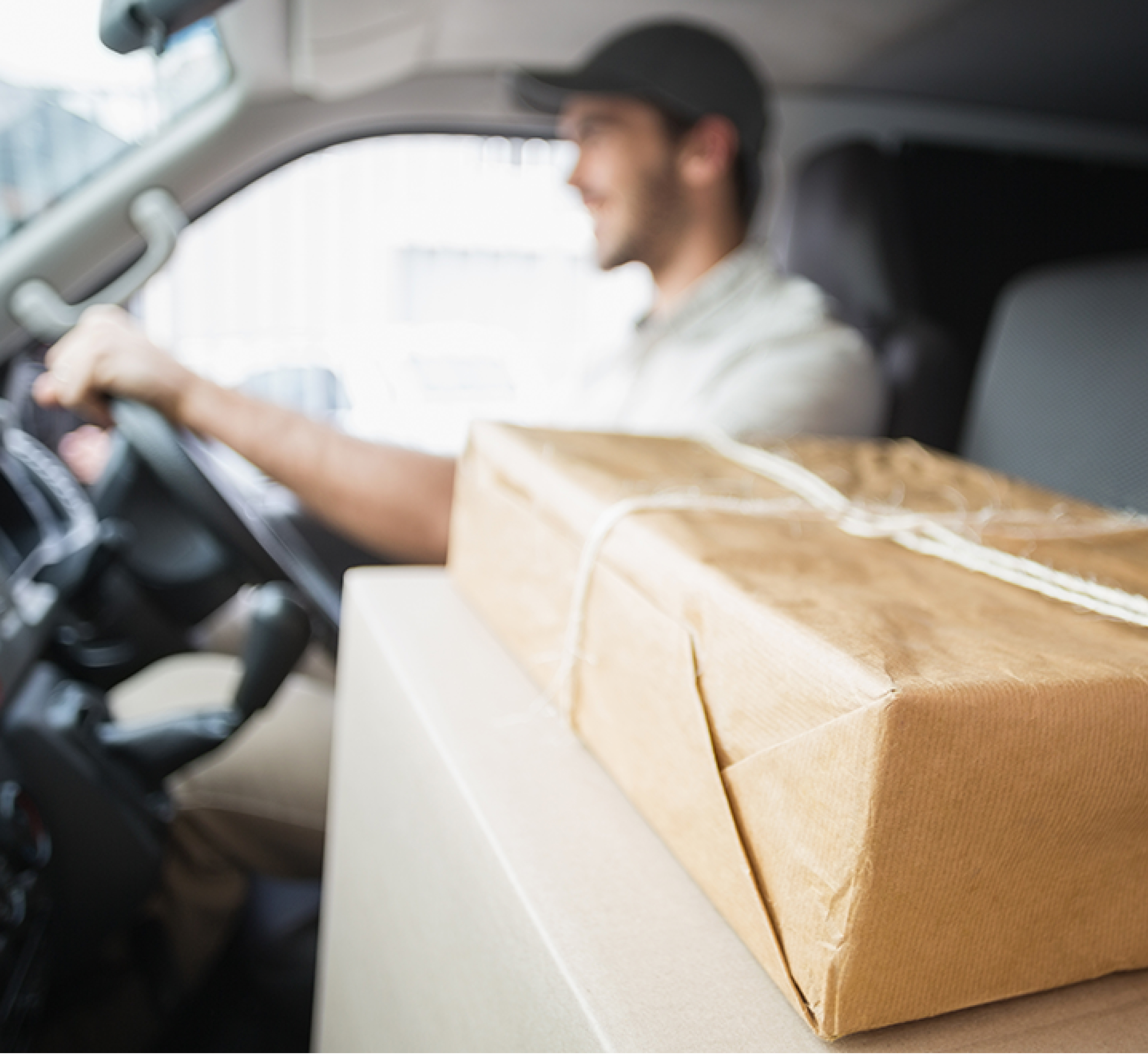 drive yello and shell partnership